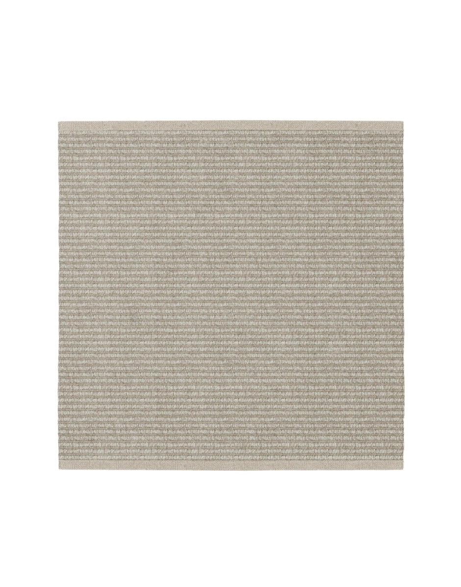 Kleo rug (200X200)