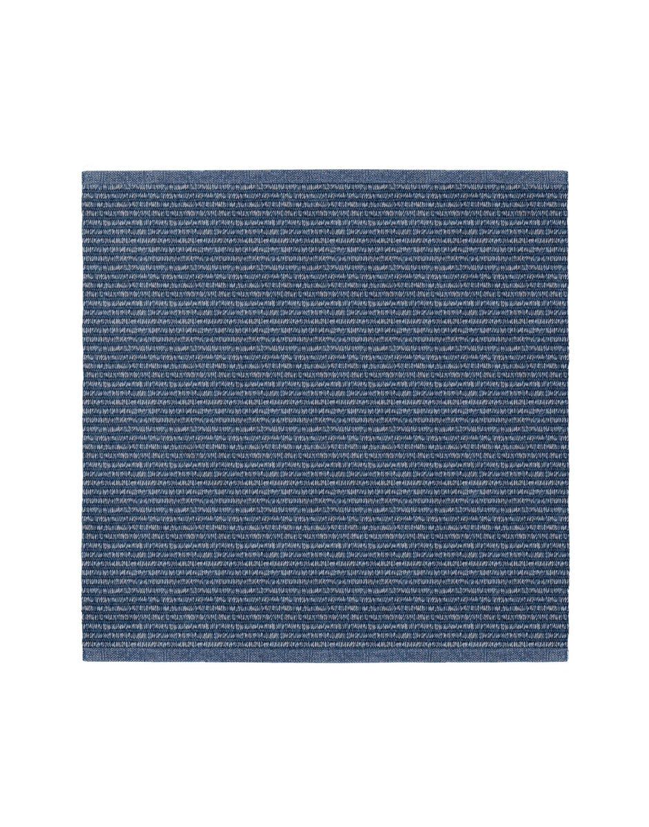 Kleo rug (200X200)