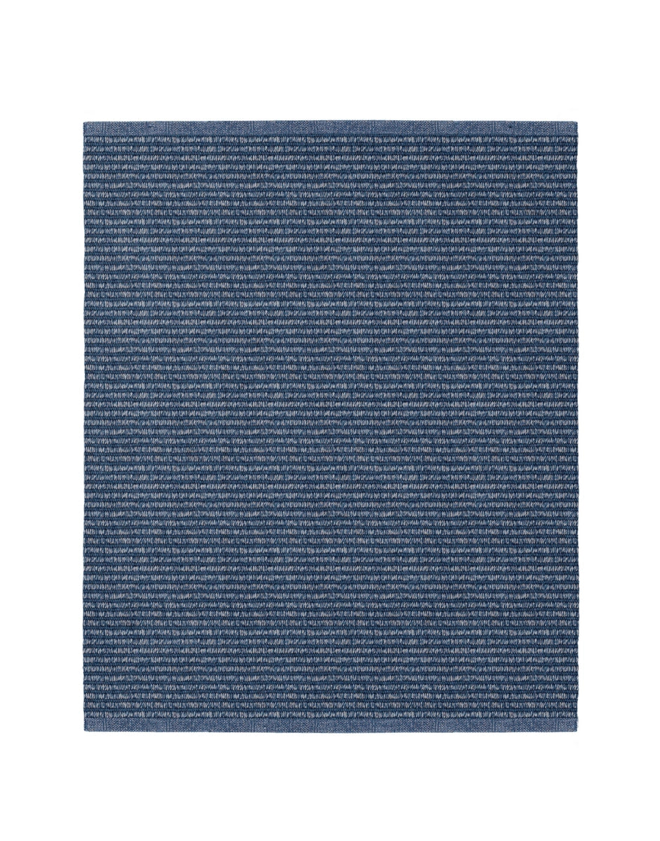 Kleo rug (240X200)