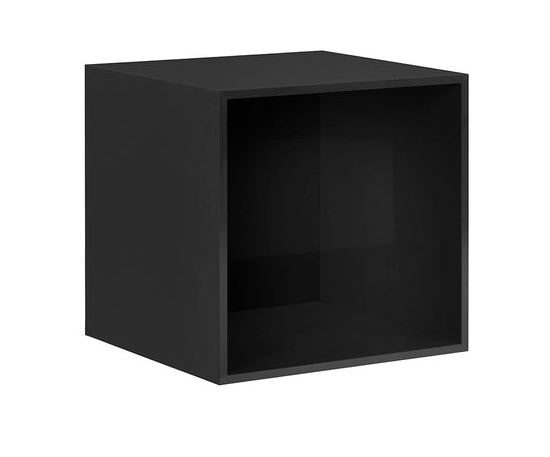 Cubo wisewise CONTENITORE