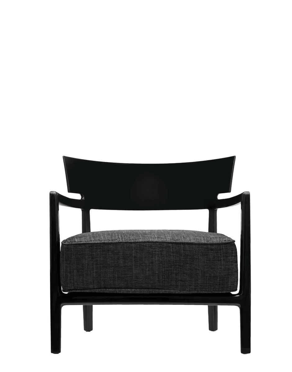 Cara Armchair
