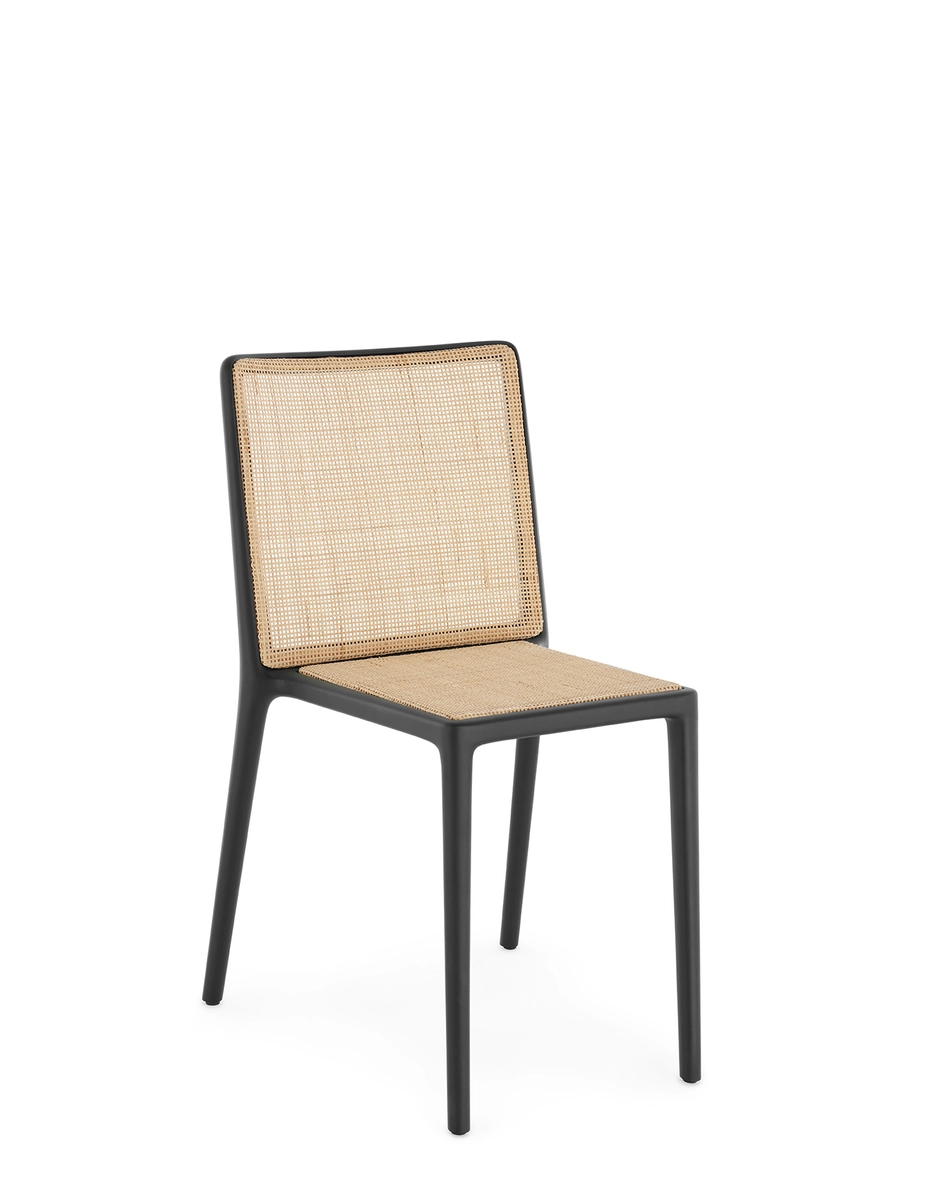 Belvedere (chairs)