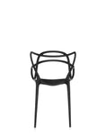 Masters Chair (2 Chairs) (Copy)