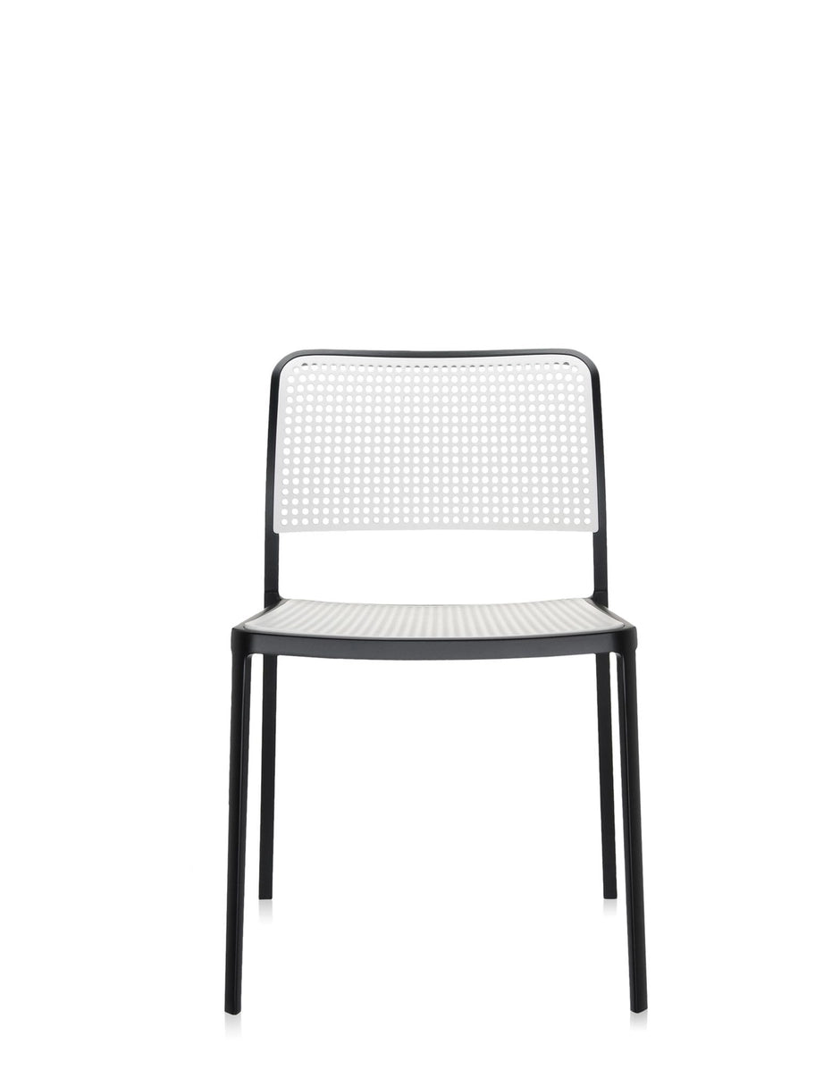 Audrey (2 Chairs)