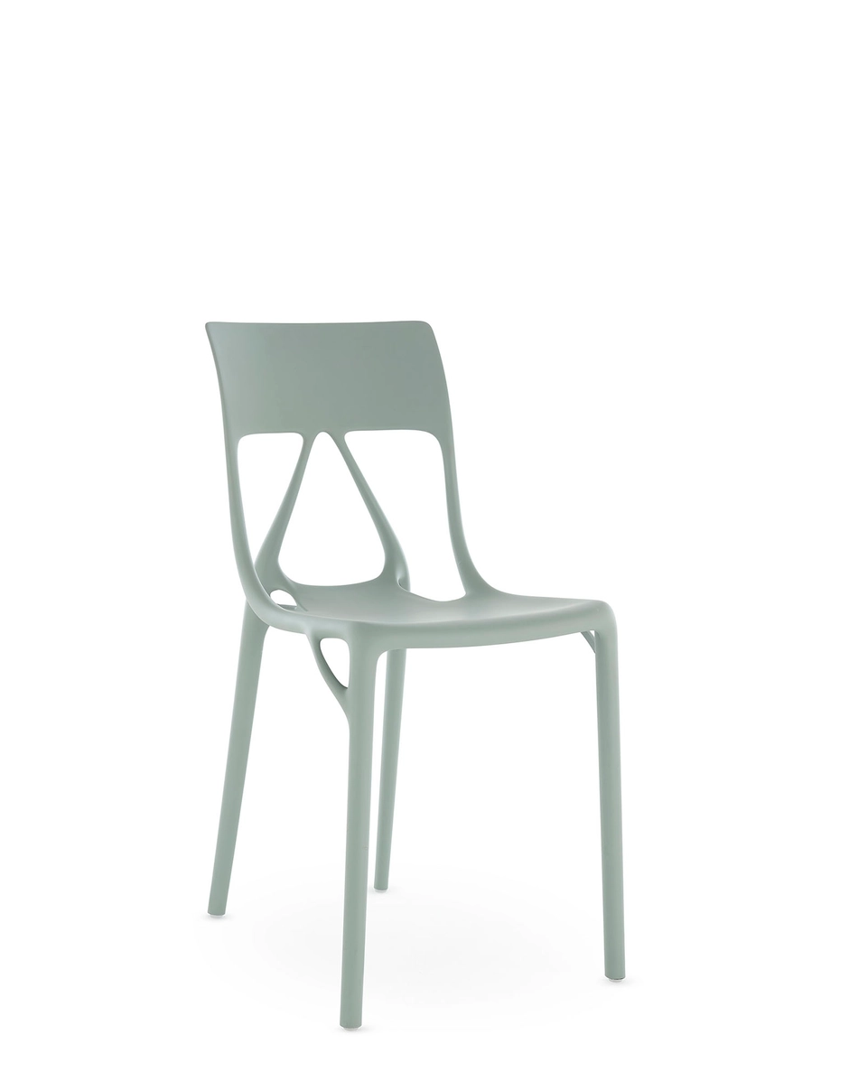 A.i. lite (chairs)