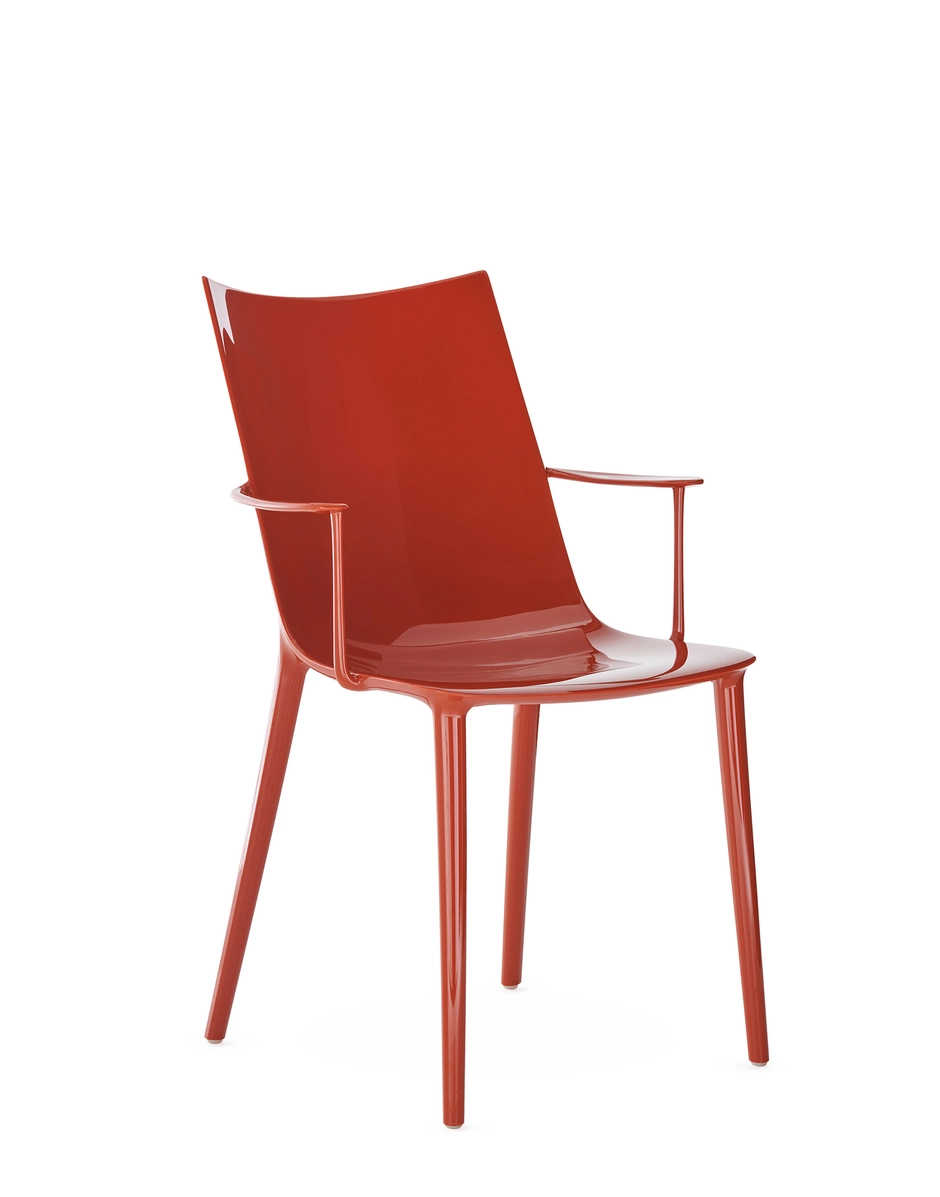 H.H.H. Philippe Starck