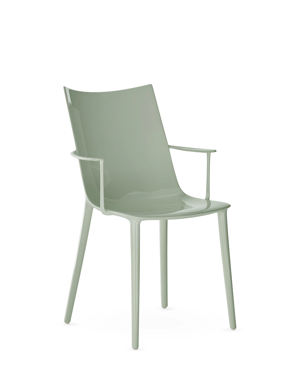 H.H.H. Philippe Starck