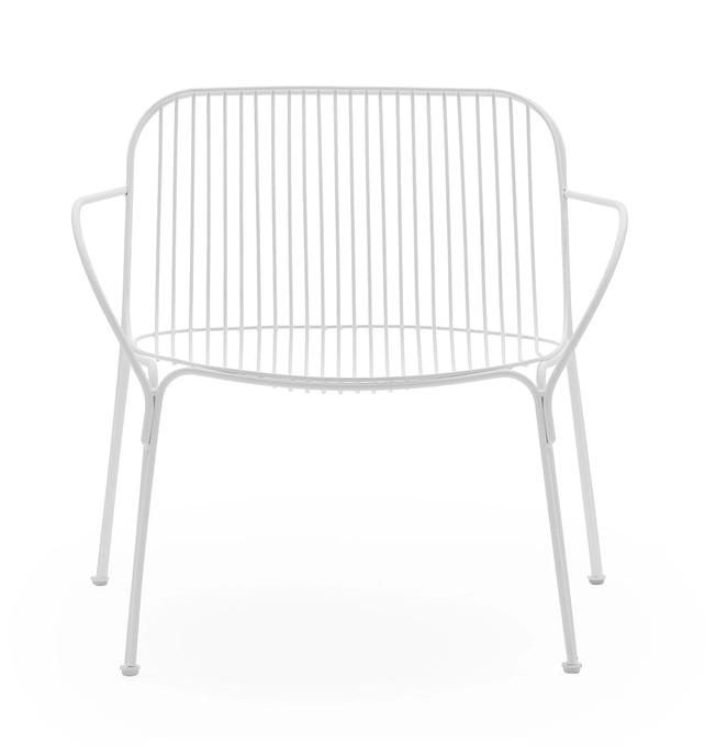 Hiray armchair
