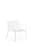 Hiray armchair
