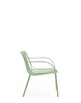 Hiray armchair