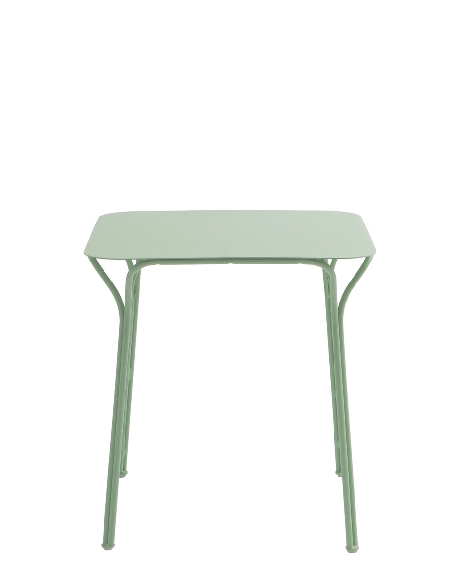 Hiray square table