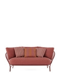 Hiray sofa
