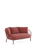 Hiray sofa