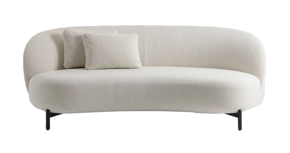 Lunam sofa orsetto