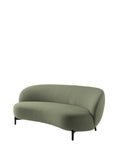 Lunam sofa orsetto