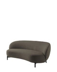 Lunam sofa orsetto
