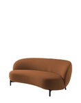 Lunam sofa orsetto