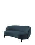 Lunam sofa orsetto