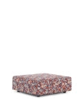 Plastics outdoor liberty pouf artemis