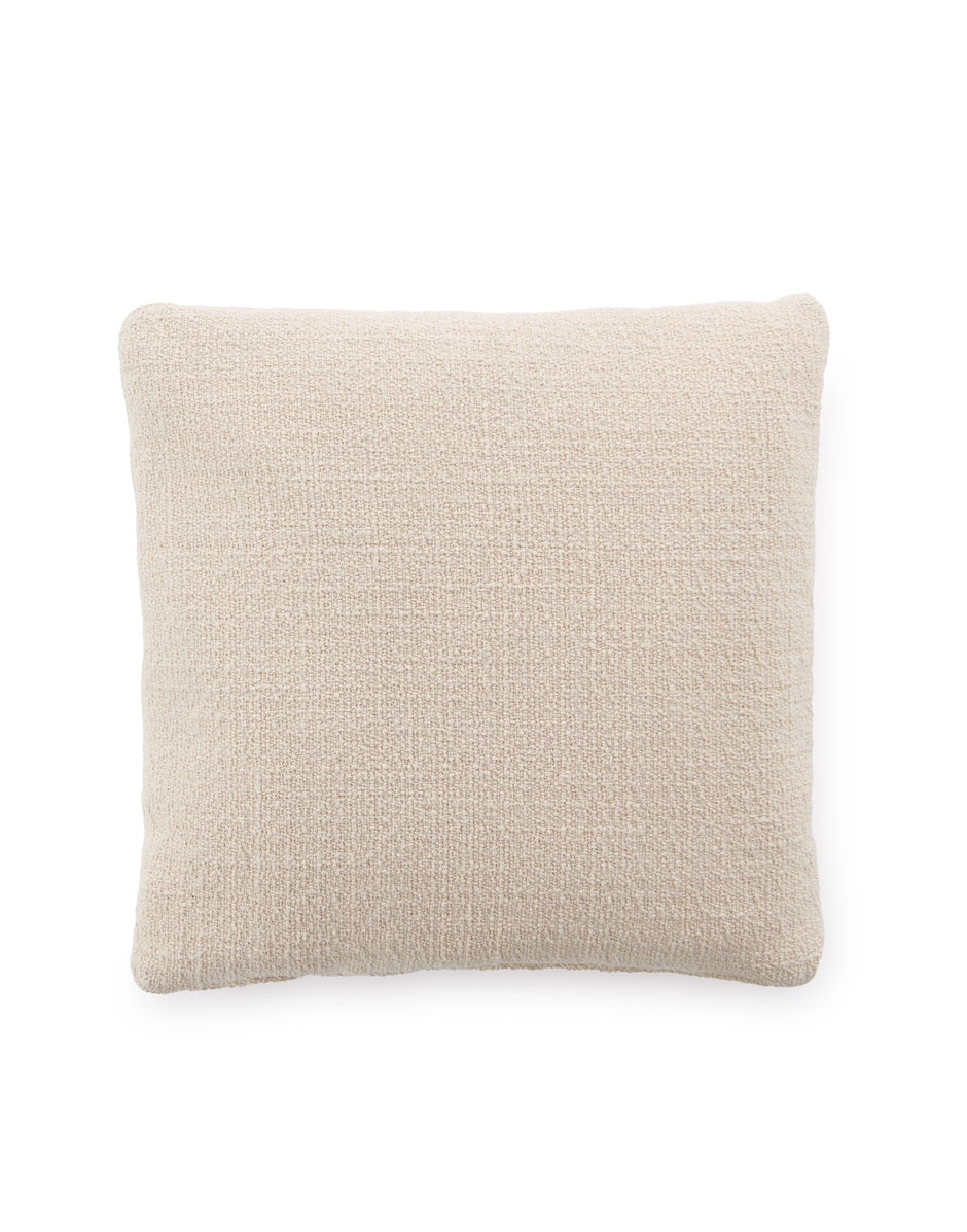 Asia cushion (structure (48 X 48)