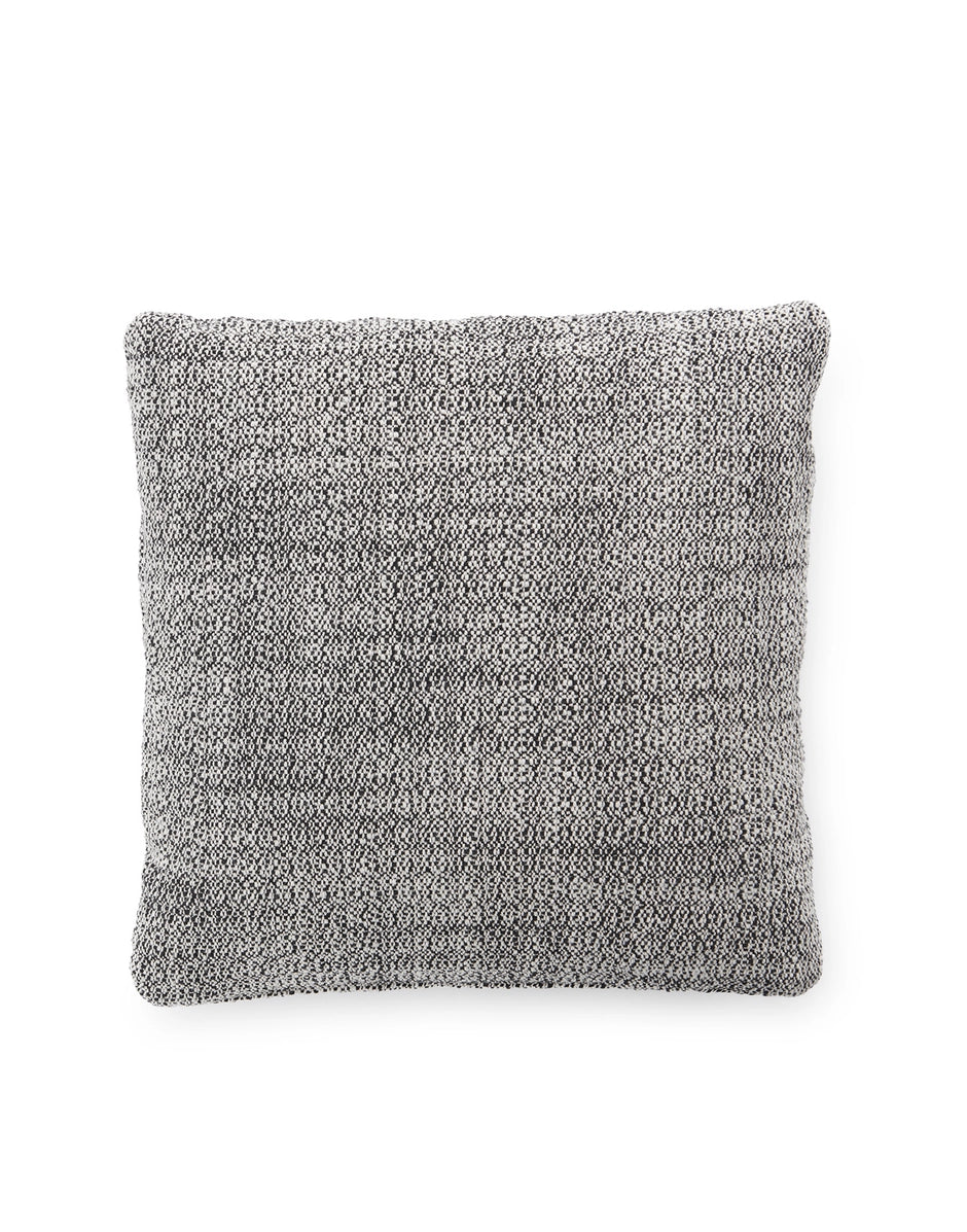 Asia cushion (structure (48 X 48)