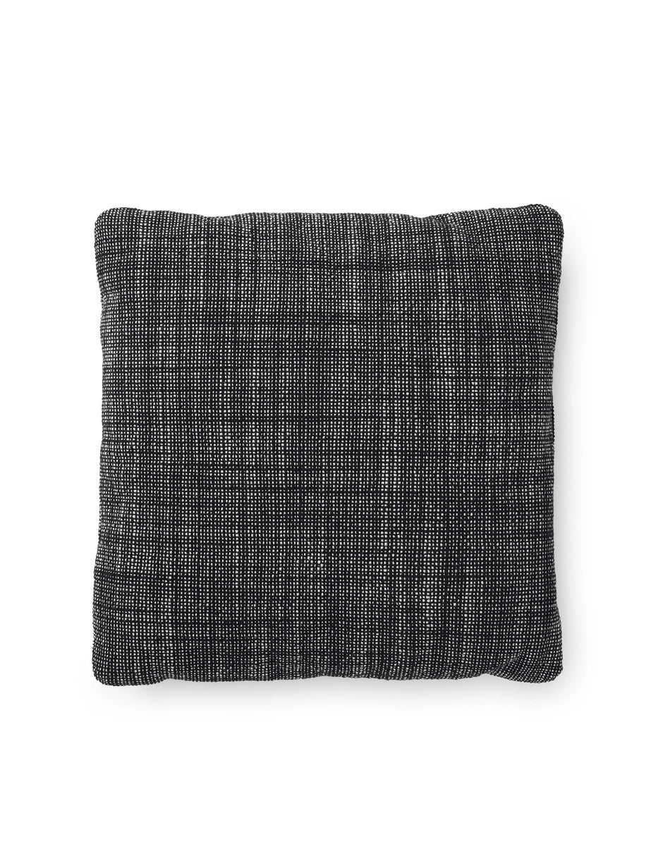 Asia cushion (structure (48 X 48)