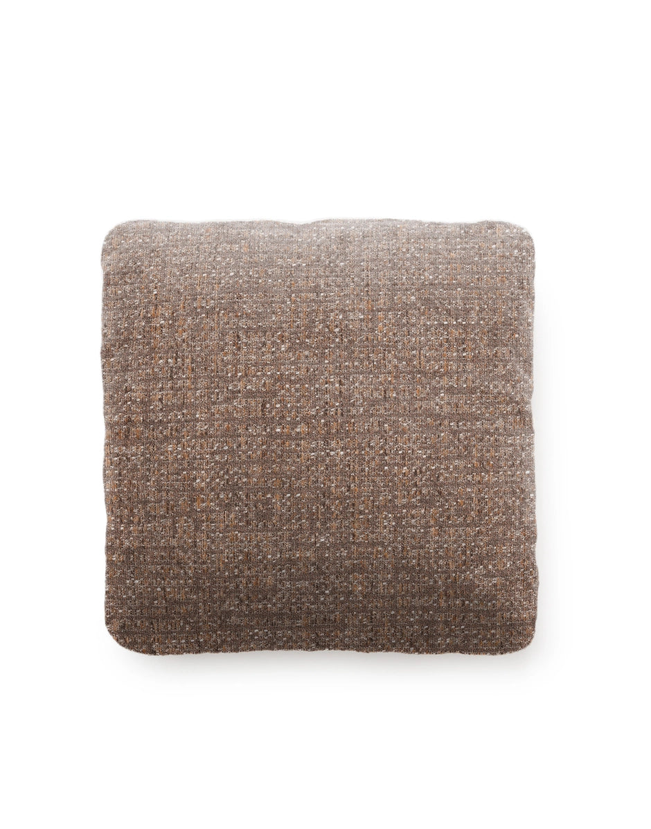 K-waiting cushions texture