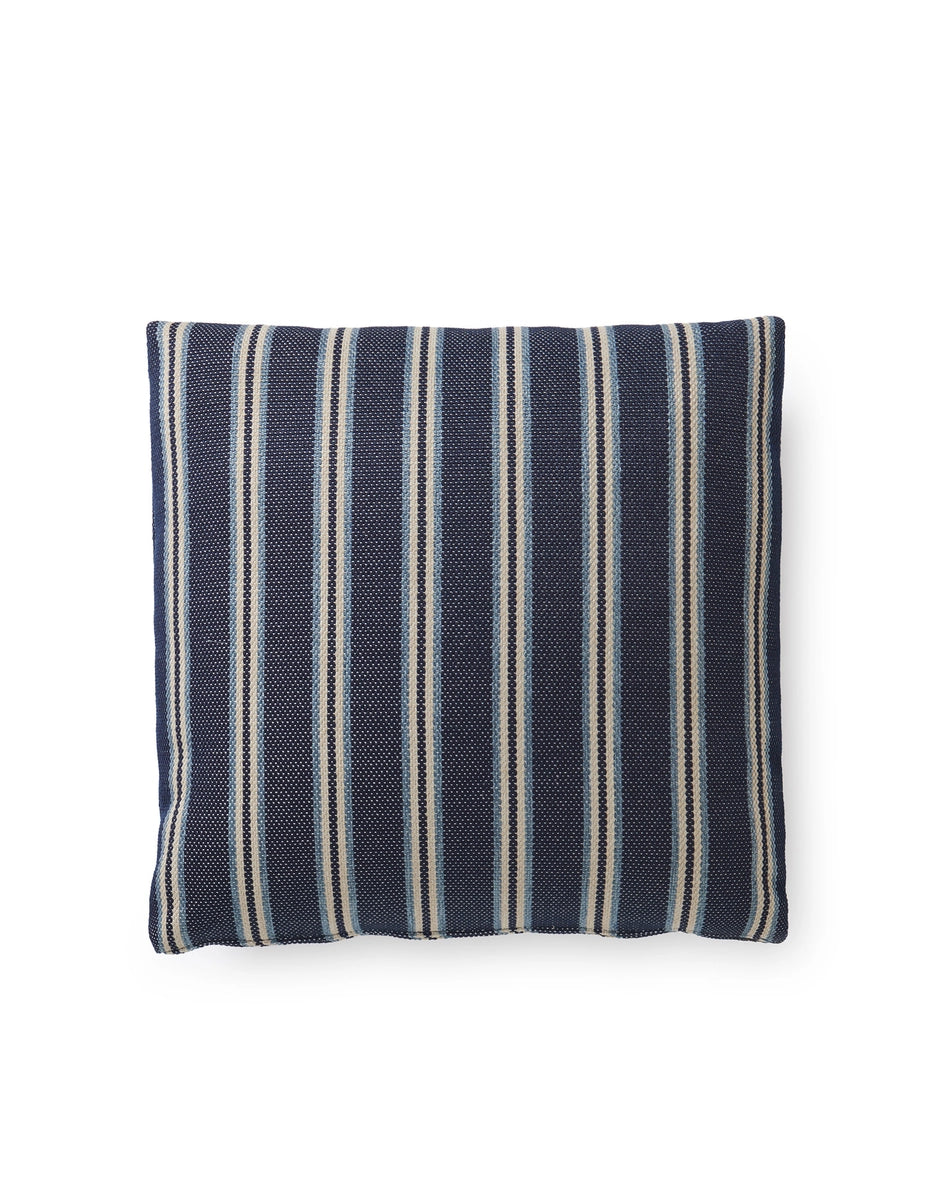 Hiray sofa cushion