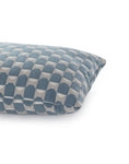 Cushion outdoor liberty obi check