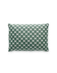 Cushion outdoor liberty obi check