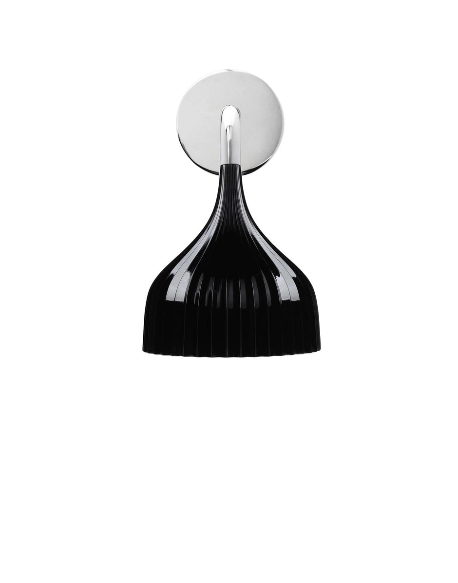 E'/ APPLIQUE CRISTALLO