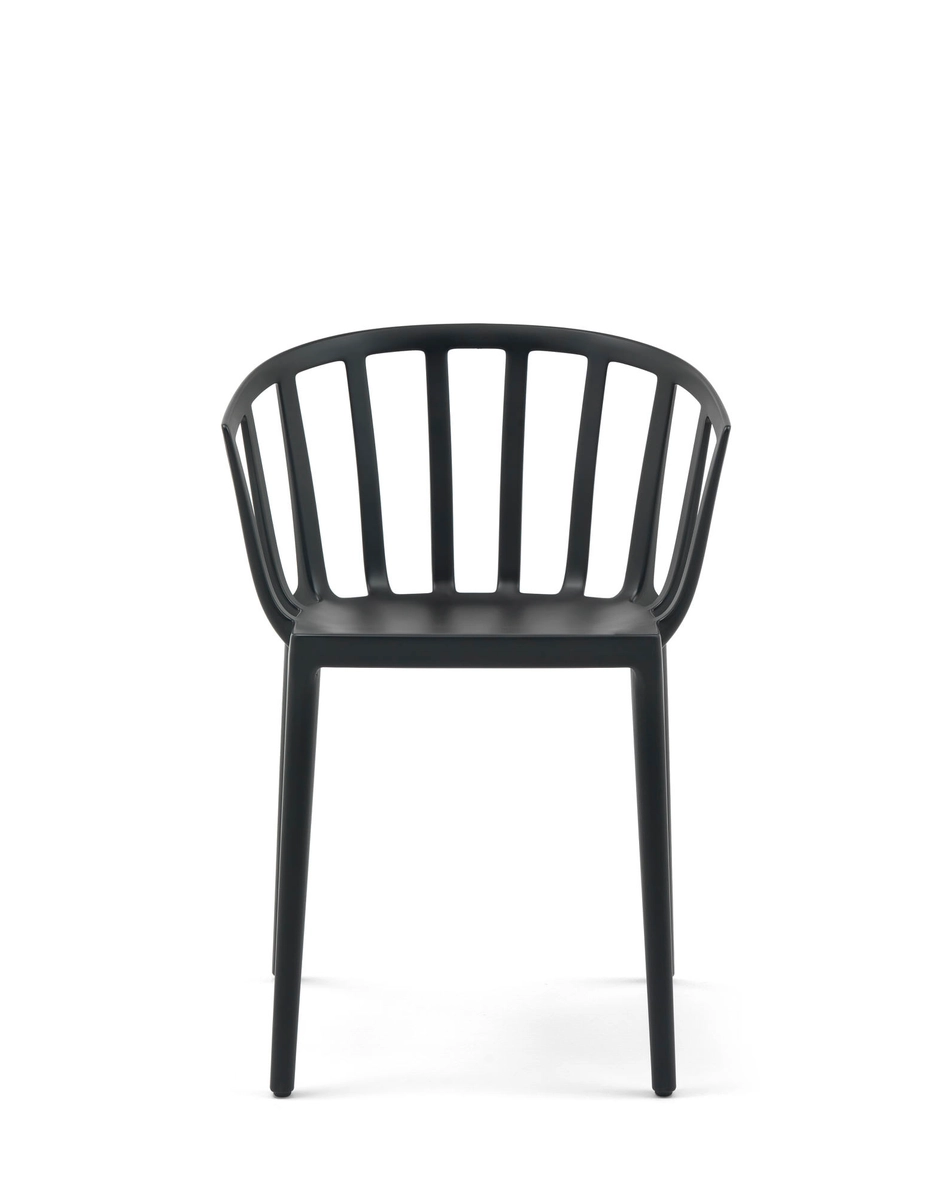 Venice mat (2 chairs)