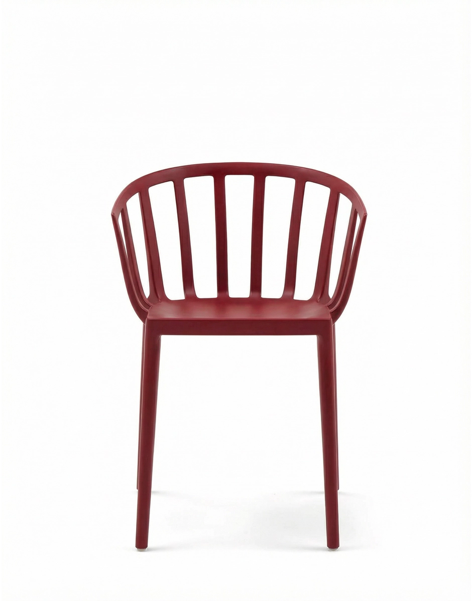Venice mat (2 chairs)