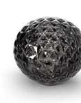 Mini planet battery version