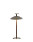 Mini geen-a battery version