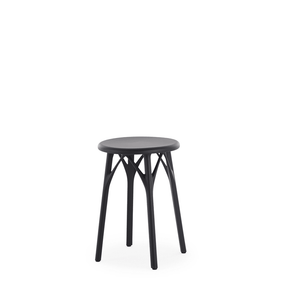 A.I. Stool Light ( 2 Stools) stools Kartell 