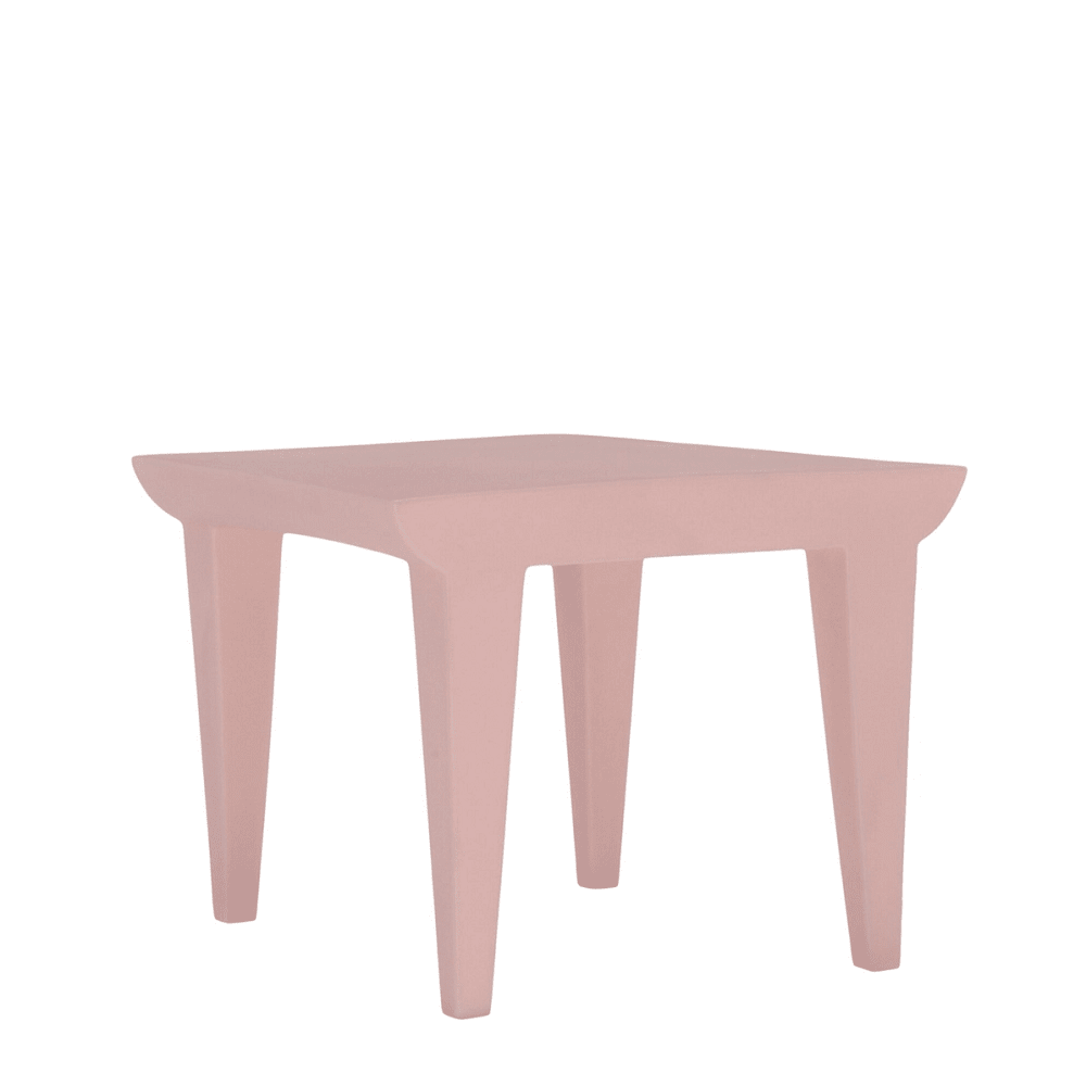 Bubble Club Side Table side/end table Kartell
