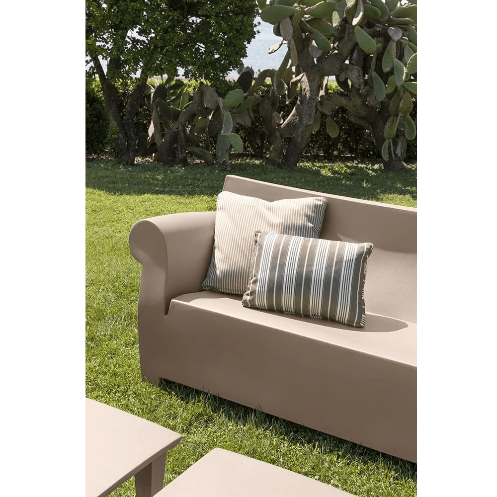 Bubble Club Sofa Sofa Kartell
