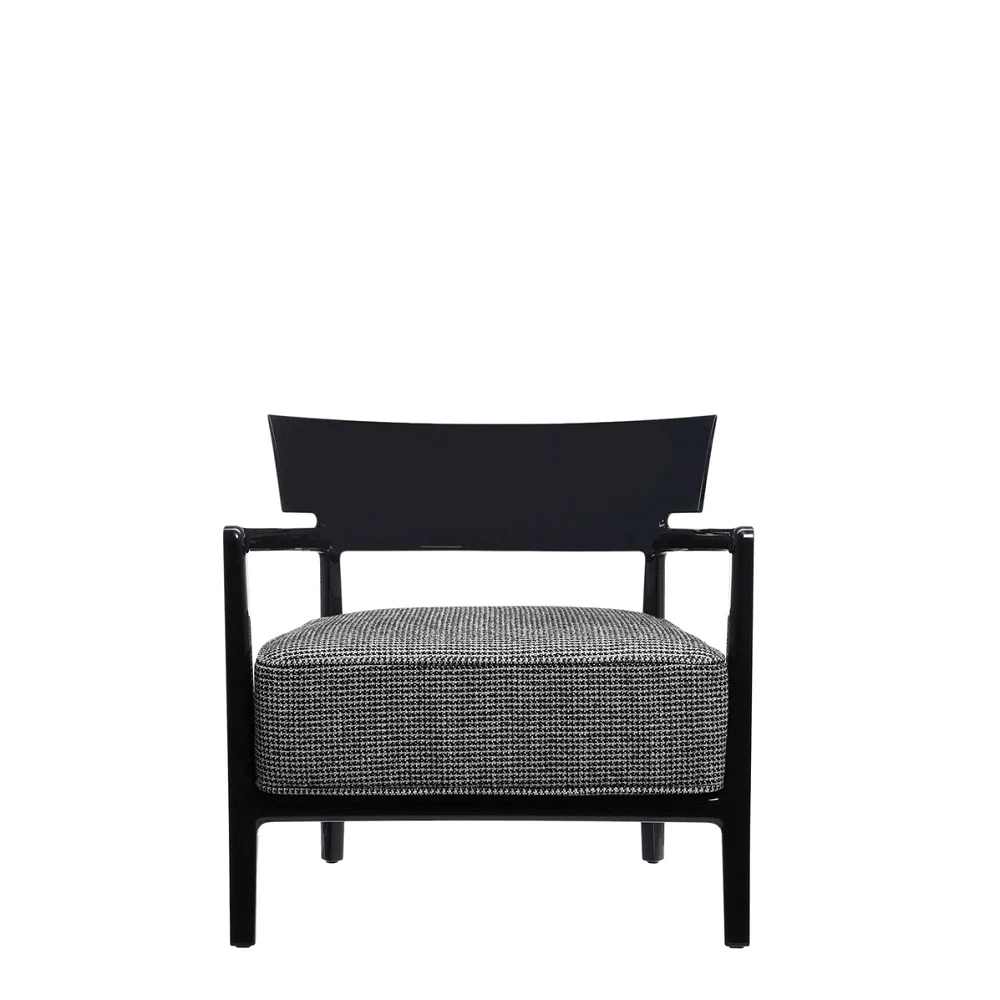 Cara Armchair