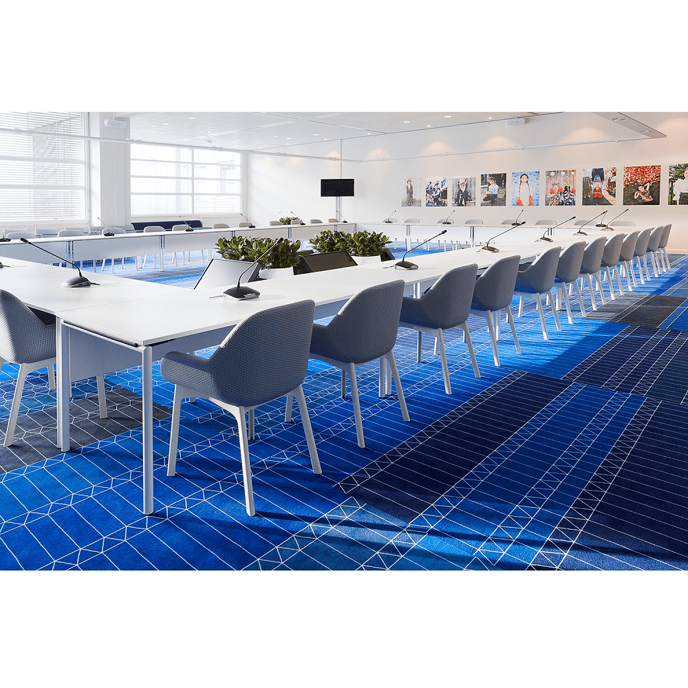 Clap Aquaclean Chairs Kartell