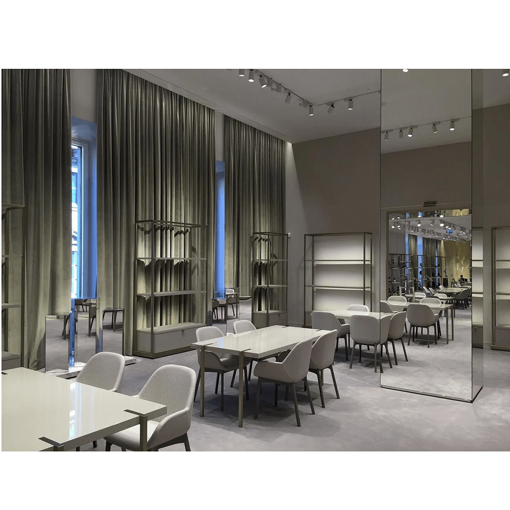 Clap Chair PVC Chairs Kartell