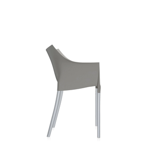 Dr. NO Philippe Starck - 2 Pack