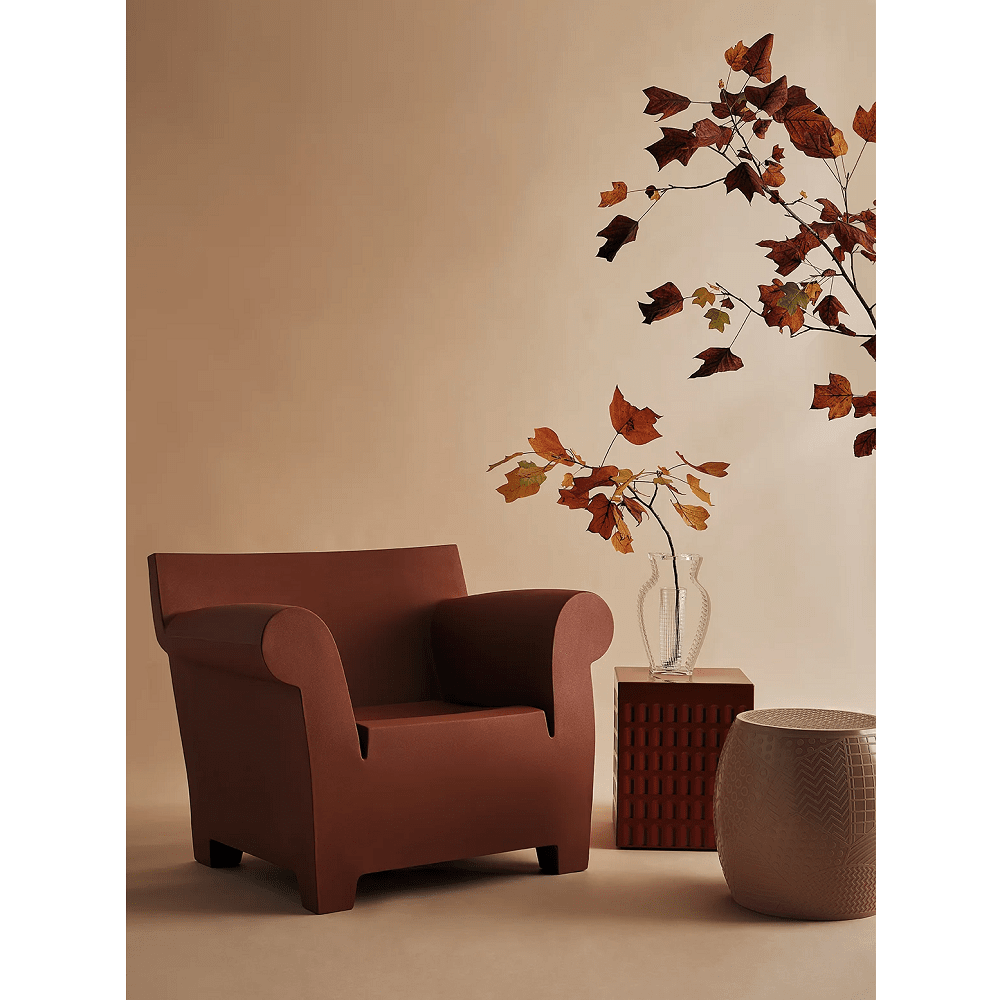 Eur Stool Stools Kartell