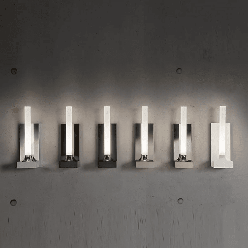 Goodnight Wall Lamp wall lamp Kartell