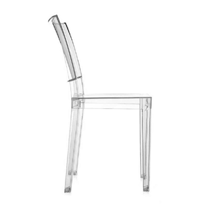 La Marie (2 Chairs) Side/Dining Kartell 