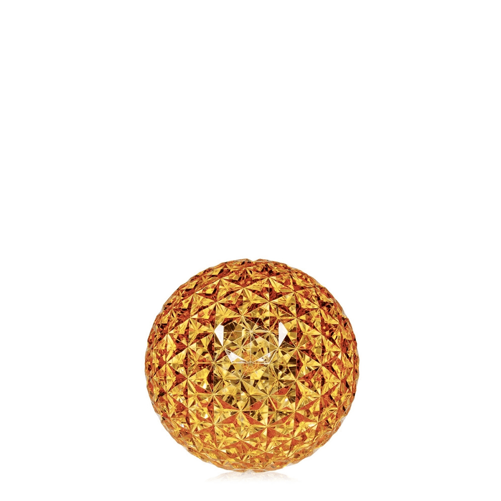 Planet Low Table Lamp Table Lamps Kartell