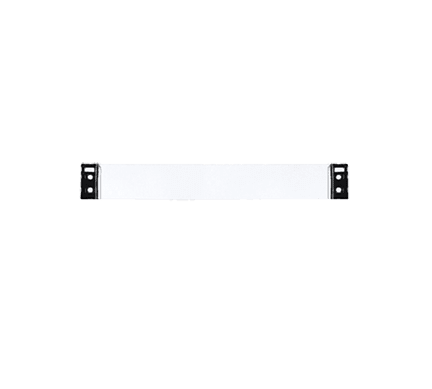 Rail Towel Rack Coat Hooks Kartell