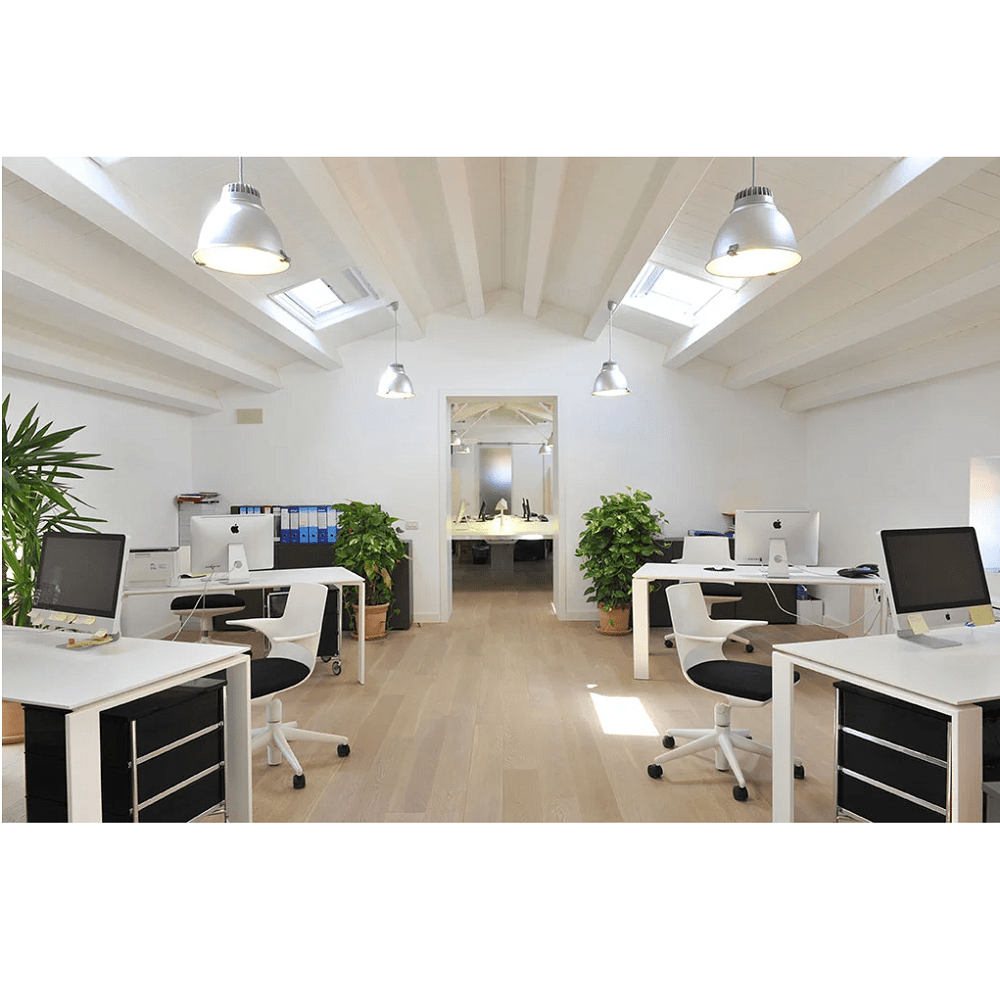 Spoon Chair task chair Kartell