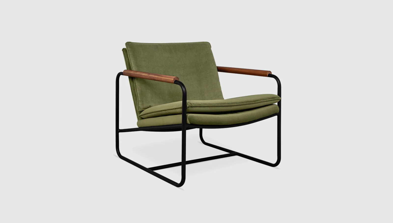 Kelso Lounge Chair
