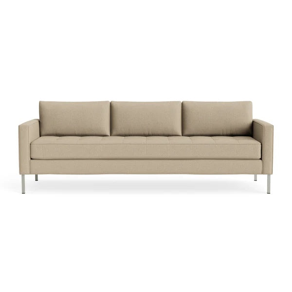 Paramount 95" Sofa